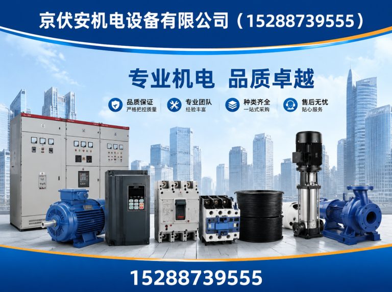廊坊柴油发电机组出租展示图